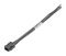 MOLEX 214758-2061