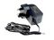 MULTICOMP PRO MP004763