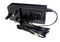 MULTICOMP PRO MP004775