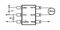MONOLITHIC POWER SYSTEMS (MPS) MP6650GJL-0000-P