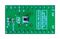 STMICROELECTRONICS STEVAL-MKI214V1