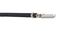 MOLEX 215711-1123