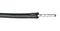 MOLEX 215711-1123