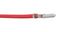 MOLEX 215711-2104