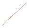 MOLEX 215711-2104
