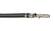 MOLEX 214760-1121