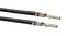 MOLEX 214760-1121