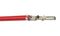 MOLEX 214760-2223