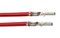 MOLEX 214760-2223