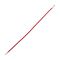 MOLEX 214760-2223