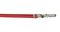 MOLEX 214761-2123
