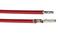 MOLEX 214761-2123