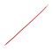 MOLEX 214761-2123