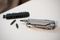 LEATHERMAN LT655/CP