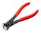 KNIPEX 68 01 160