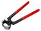 KNIPEX 51 01 210