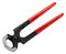 KNIPEX 51 01 210