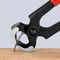 KNIPEX 51 01 210