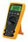 FLUKE FLUKE 179