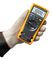 FLUKE FLUKE 179