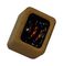 MULTICOMP PRO MP005778