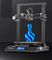 CREALITY 3D CR-X PRO