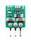 MULTICOMP PRO MP-K78L12-500R3