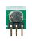 MULTICOMP PRO MP-K78L12-500R3