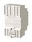 CUI PDRC-36-24