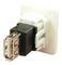 CLIFF ELECTRONIC COMPONENTS CP30207NXW