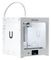 ULTIMAKER 2 PLUS CONNECTED WITH 3YR WARRANTY