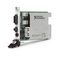 NI / EMERSON 779647-31/960453-01