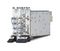 NI / EMERSON 781262-02/960464-01