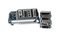 NI / EMERSON 781424-01/960460-04