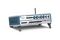 NI / EMERSON 784343-12/960463-03