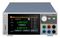 ROHDE & SCHWARZ NGU201-G