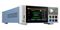 ROHDE & SCHWARZ NGU201-G