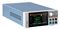 ROHDE & SCHWARZ NGU201-G