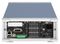 ROHDE & SCHWARZ NGU201-G