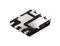 INFINEON IAUC45N04S6N070HATMA1