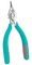 WELLER EREM 2441E