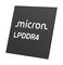 MICRON MT53E256M32D2FW-046 AAT:B