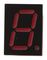 BROADCOM HDSP-F211