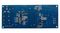 ONSEMI NCP11187A65P45WGEVB