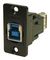 CLIFF ELECTRONIC COMPONENTS CP30606NMB