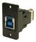 CLIFF ELECTRONIC COMPONENTS CP30606NMBX1