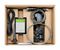 SIRETTA SL500-LTEM (GL) STARTER KIT