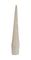 TECHCON TS416-HO-HD-PK