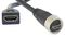 MULTICOMP PRO MP007431