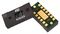 STMICROELECTRONICS VL53L5CXV0GC/1